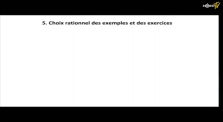 Stanislas Dehaene - Apprendre à lire - Partie 2 by Main circo.belleville channel