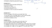permanence-2melec-phys_03avril by Maths Sciences 2MELEC